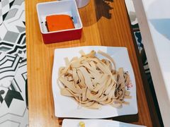 -虾吃虾涮.虾火锅.肉蟹煲(步步高梅溪新天地店)