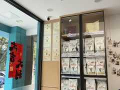 -瑞派康怡24h宠物医院·犬猫医疗中心·微创绝育(瑞景分院)