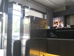 -瑞幸咖啡(国际珠宝交易中心店)