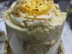 -一块儿·蛋糕定制店(吴兴店)