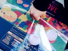 -Tubestation站点比萨(五道营店)