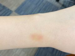 -享泰·泰式按摩SPA私家会所(太古汇店)