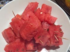 -人民公社铁锅炖·东北菜(卫国道店)