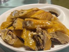 -横山鱼头馆(张横路店)