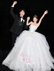 -雅云婚纱摄影工作室旗舰店