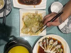 -西塘人家•黑金冠本地好店