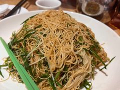 -滨少旺厨(惠福西路店)