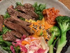 -Wagas沃歌斯(汇智店)