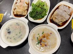 -卓粤拉肠(红庙店)