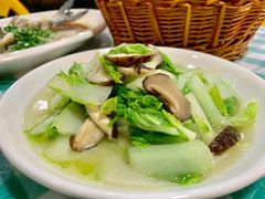-欣怡茶庄·始于1999(梅家坞店)