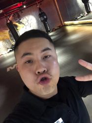 -红馆·发喆院