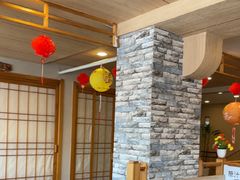 -大田牛尾汤(幸福河市场店)