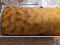 -盒马鲜生(莱蒙都会店)