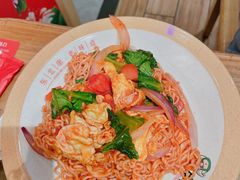 -申记串道(中街店)