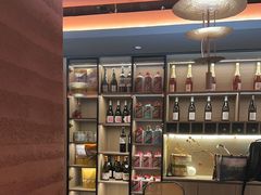 -滇野云南野生菌餐厅(陕西南路店)