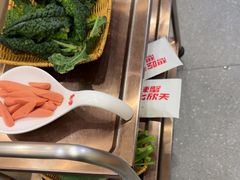 -七欣天香辣蟹火锅(南京桥北太平店)