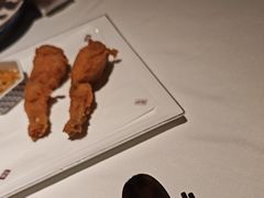 -炳胜私厨(万象前海店)