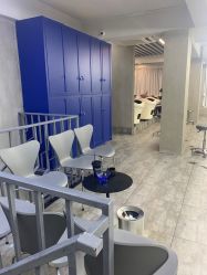 -HANYI韩艺形象店