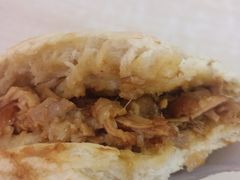 -秦镇史玉林凉皮(翡丽城店)