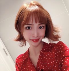 -美丽匯形象定制