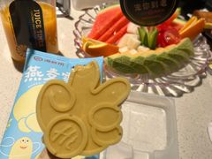 -海底捞火锅(亲子主题北金鹰店)