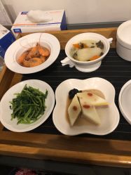 -保丽宝泰母婴护理院·月子中心·产康·中医(常州店)