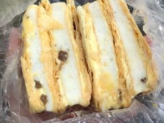 -闻酥园(大慈寺店)