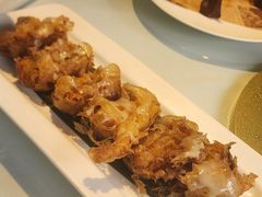 -勝記酒家·37年老字号·经典粤菜(荔枝公园店)