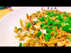 -贵凤凰贵州米粉(望京店)