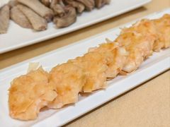 -观山美厨·精致粤菜(西樵店)