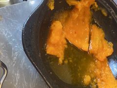 -李东农庄(中南百草园地标店)