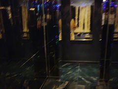 -冰城小镇音乐串吧·聚会餐厅(百子湾店)