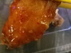 -凡花主题KTV(天虹店)