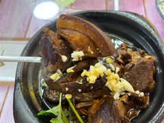 -聪辉同安老美食饭店(大元路店)