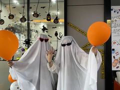 -帝京日语(春熙路旗舰校区)