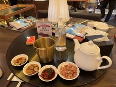 -中国厨房/台湾牛肉面