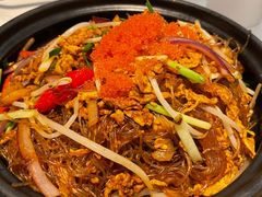 -翠华餐厅(维璟印象城店)