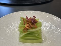 -恒记饭店·海鲜明档(淹城店)