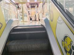 -西单明珠商场