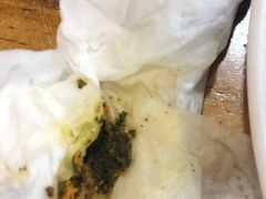 -金渔村海鲜烧烤大排档