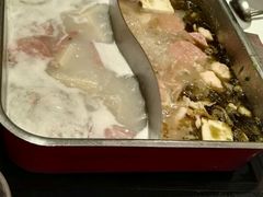 -新辣道鱼火锅(摩尔城店)