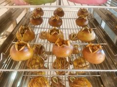 -提亚烘焙·手作面包·生日蛋糕(七星店)