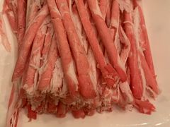 -迎宾楼(解放西街店)