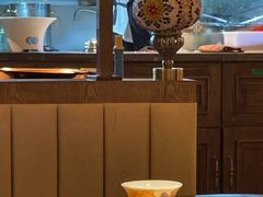 -相约·羊村小馆非遗手抓肉(七一酱园店)