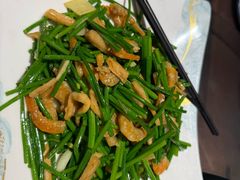 -石涧故事·私房菜(紫云路店)