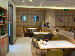 -泰煌鸡·上海白斩鸡·沪菜(平利店)