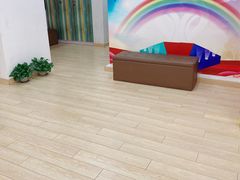 -弈星围棋(新源路校区)