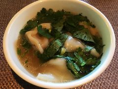 -蜻蜓逐宴全日制西餐厅I古北水镇大酒店