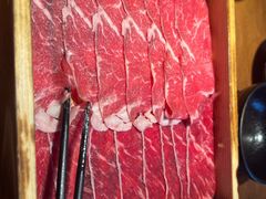 -满满初牛·炭烧牛肉专门店(国大店)
