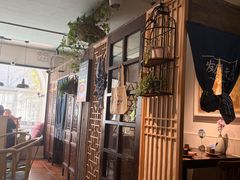 -懒人盐府人家·自贡大麻鱼(安贞店)